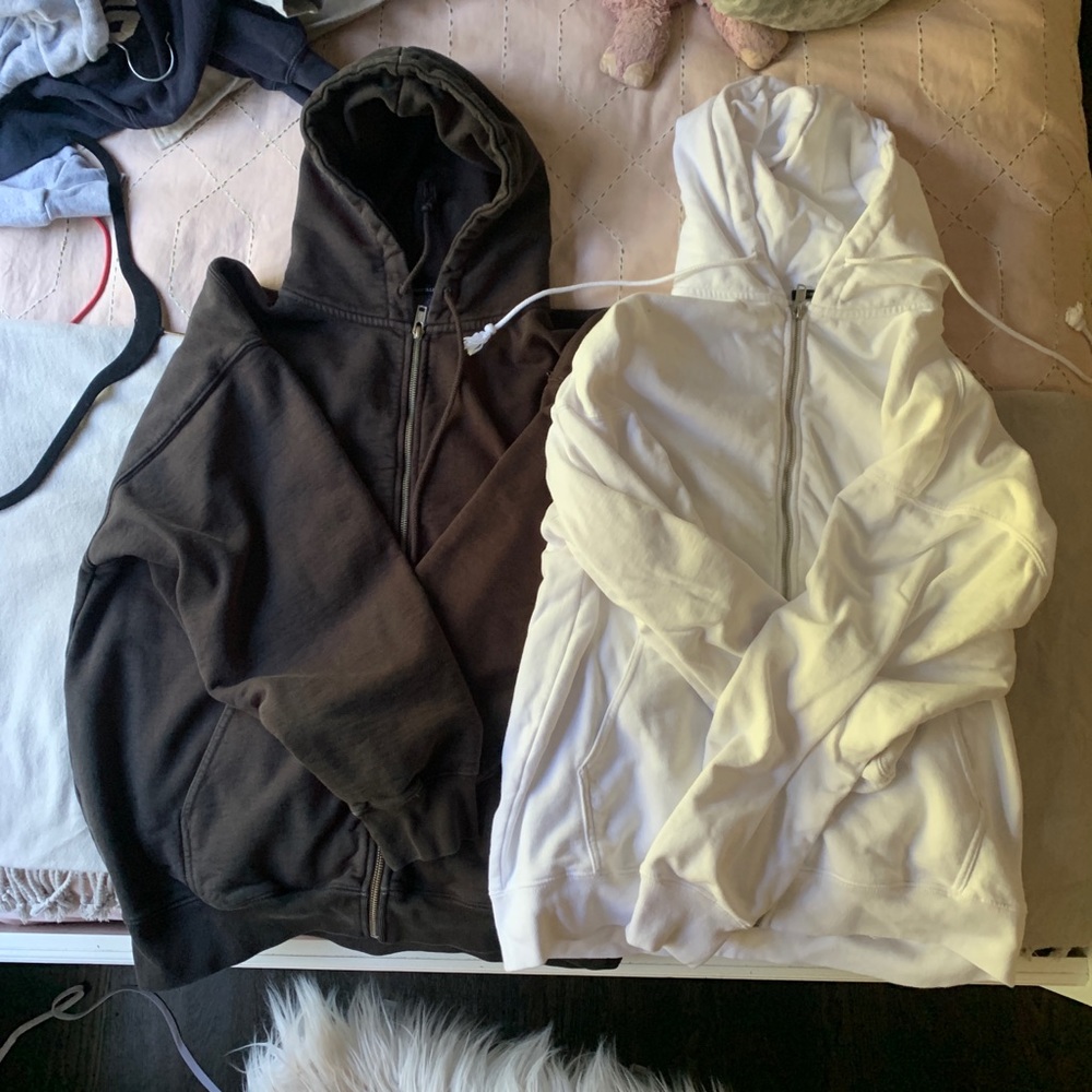 Updated brandy collection! Scroll down - Picture 7 of 12